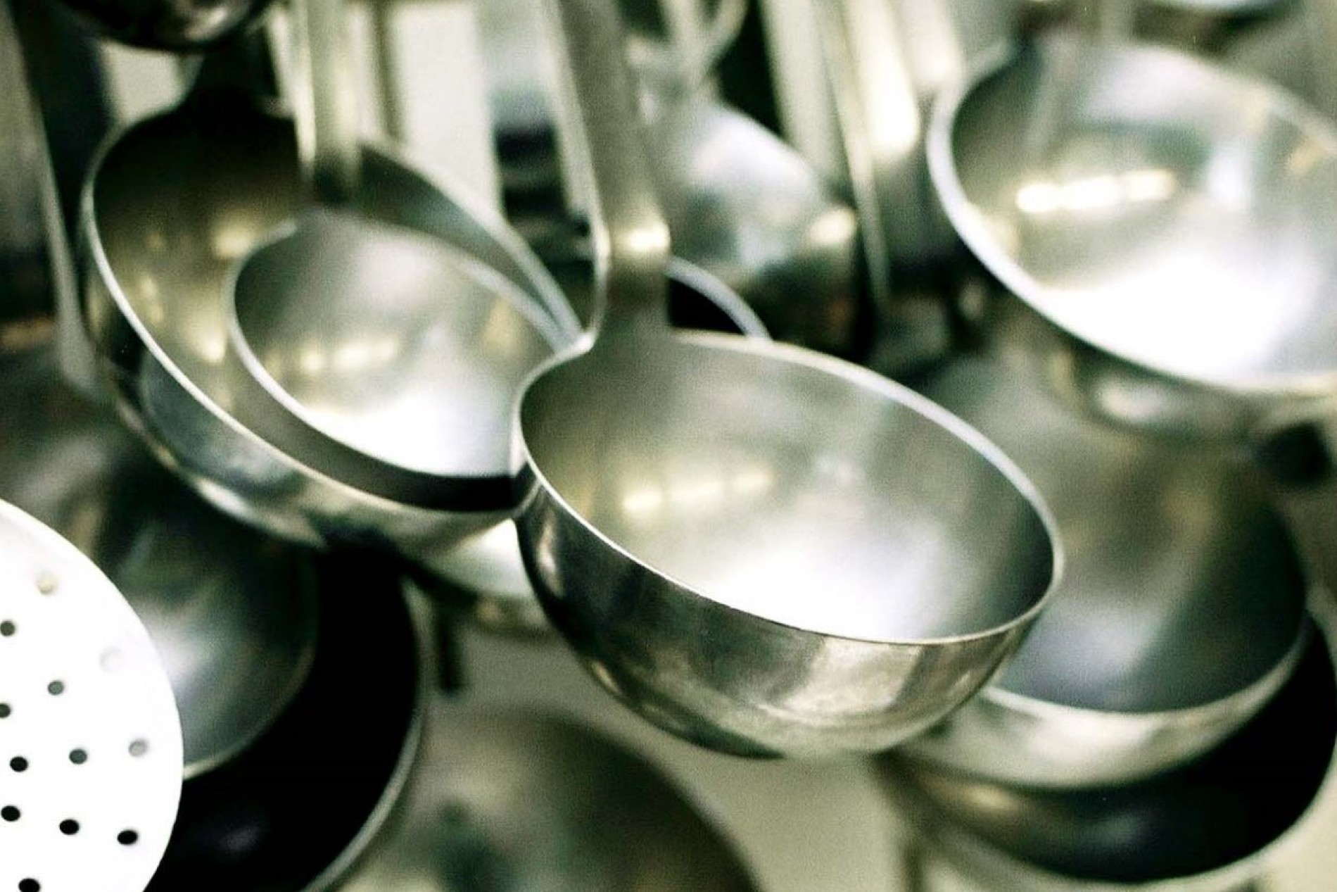 Kochkurse in Wilminks Parkhotel