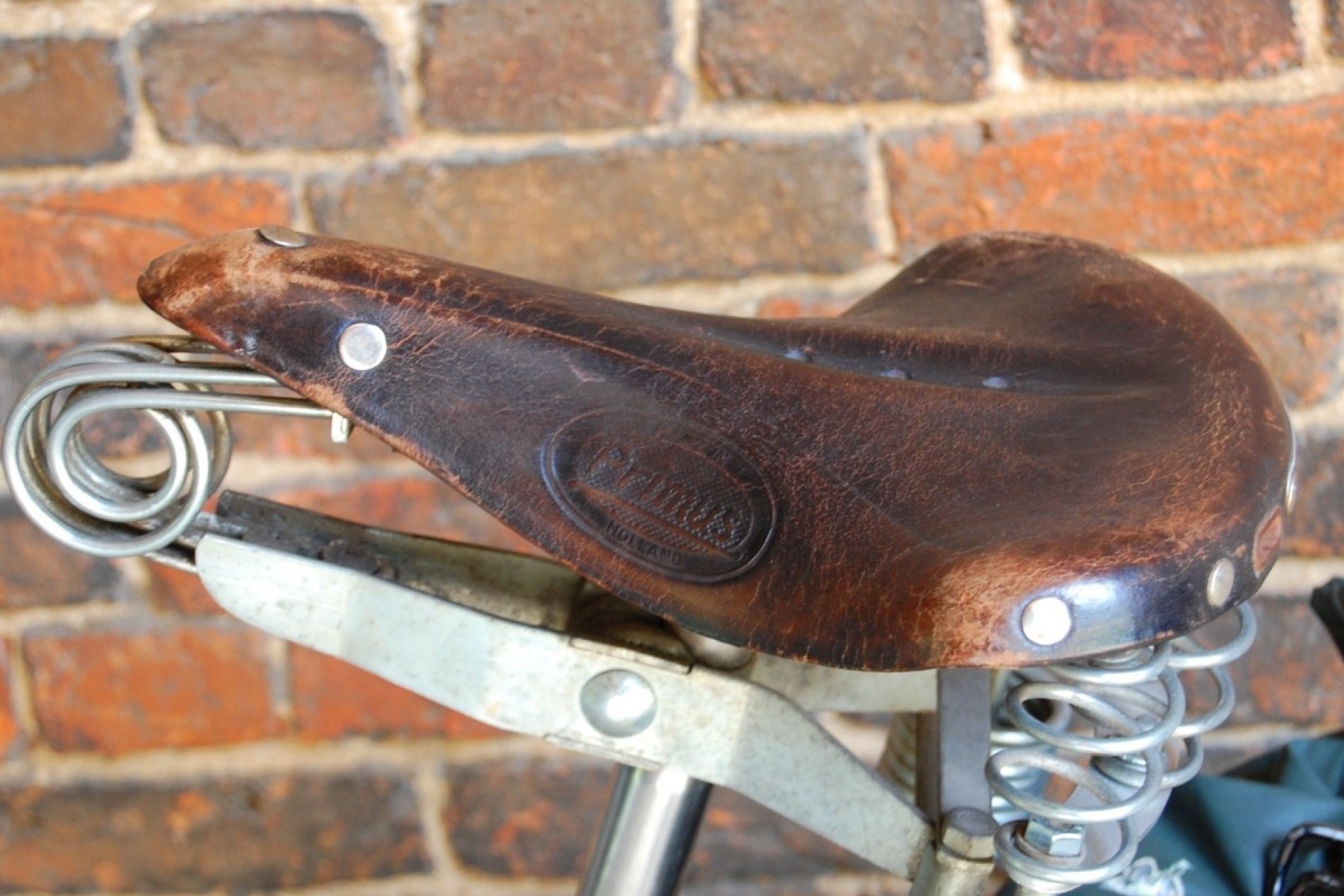 Radlerparadies Münsterland